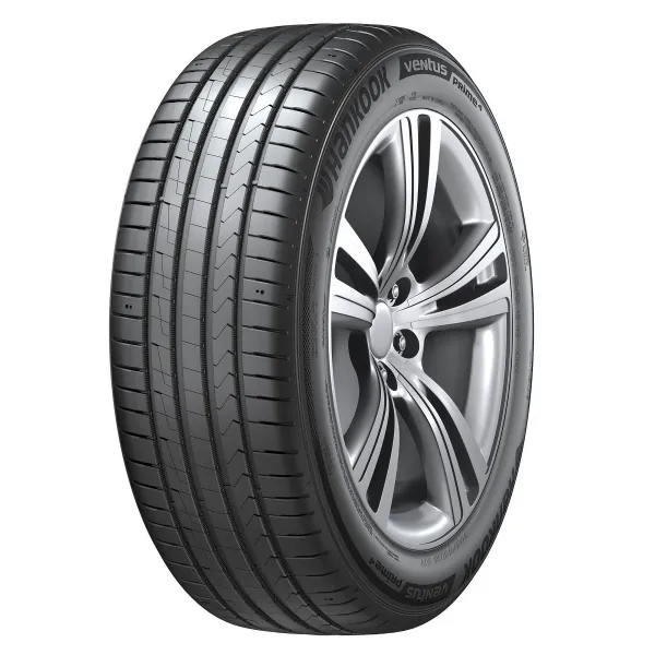 Hankook Ventus Prime4  K135 225/50 R16 92W