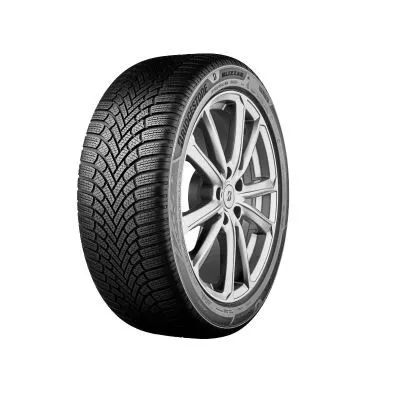 Bridgestone BLIZZAK 6 225/50 R18 99V