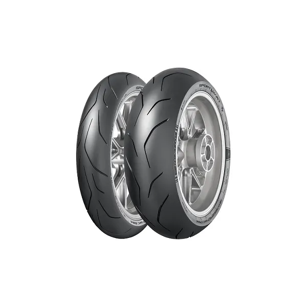Dunlop SPORTSMART TT 160/60 R17 69H