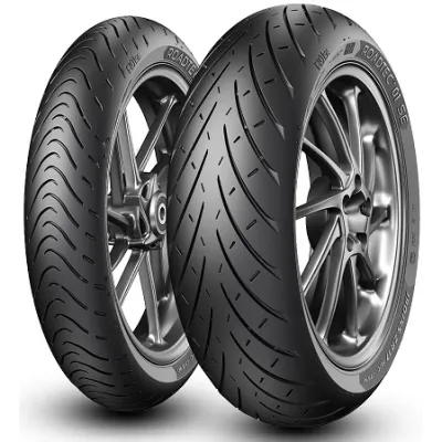 Metzeler ROADTEC 01 SE 120/70 R17 58W (E)