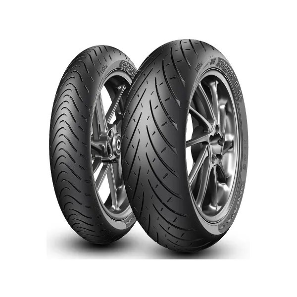 Metzeler ROADTEC 01 SE 120/70 R17 58W (SE)