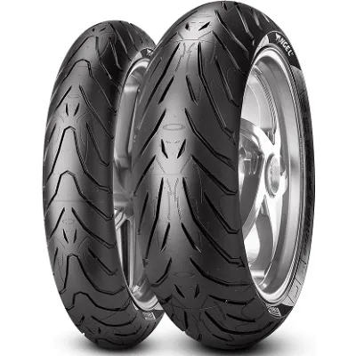 Pirelli ANGEL ST 180/55 R17 73W