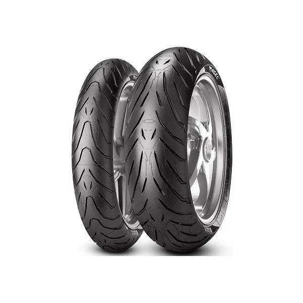 Pirelli ANGEL ST 180/55 R17 73W