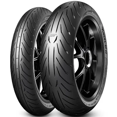 Pirelli ANGEL GT II 170/60 R17 72W