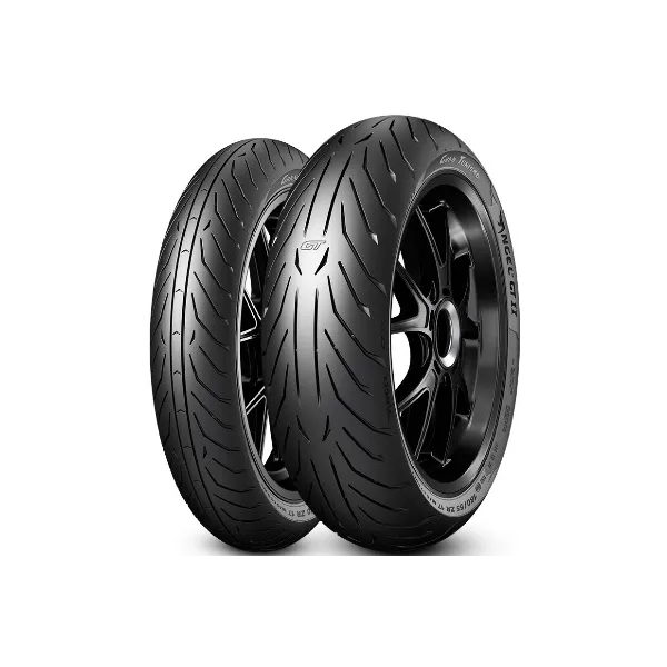 Pirelli ANGEL GT II 170/60 R17 72W