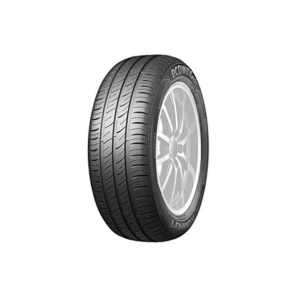 Kumho EcoWing ES01 KH27 175/55 R15 77T