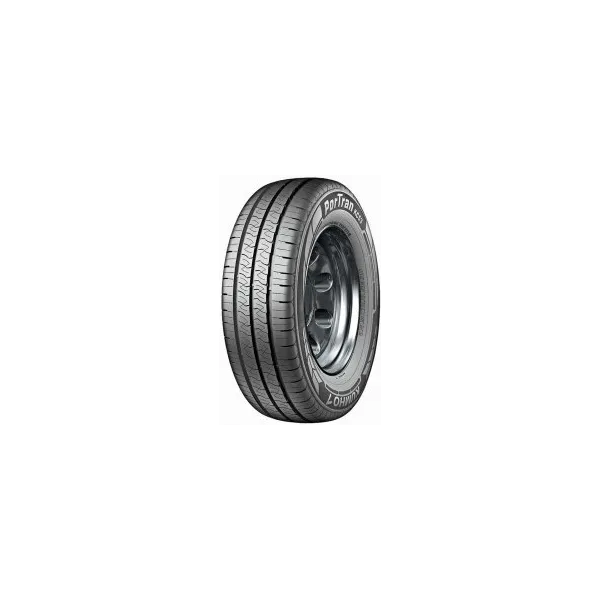 Kumho PorTran KC53 185/75 R14 102R