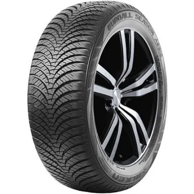 Falken EUROALLSEASON AS210 185/65 R15 88H M+S