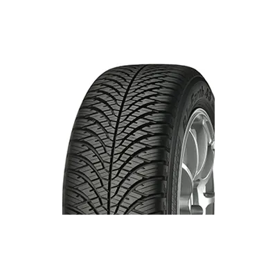 Yokohama AW21 235/60 R17 106V M+S