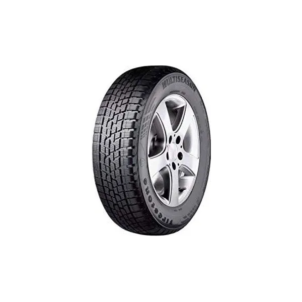 Firestone VANHAWK MULTISEASON 195/60 R16 99H M+S
