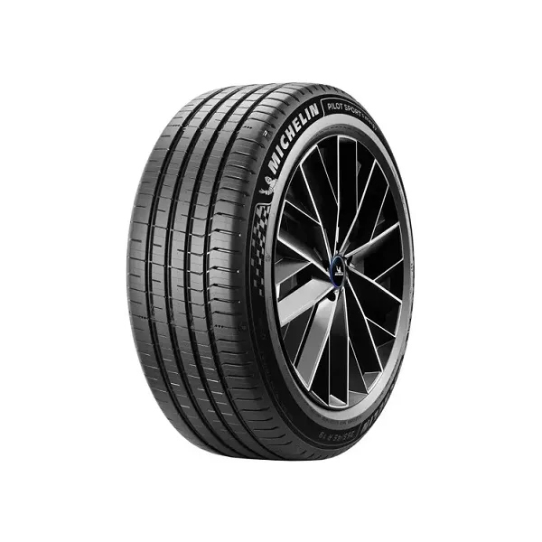 Michelin PILOT SPORT 5 ENERGY 265/40 R21 105Y