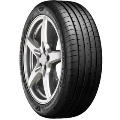Goodyear F1 ASYM 5 MO XL 235/55 R19 105W
