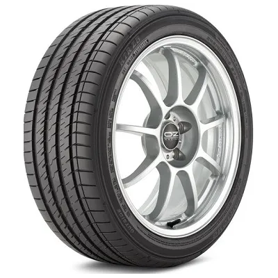Sumitomo  225/55 R17 101Y