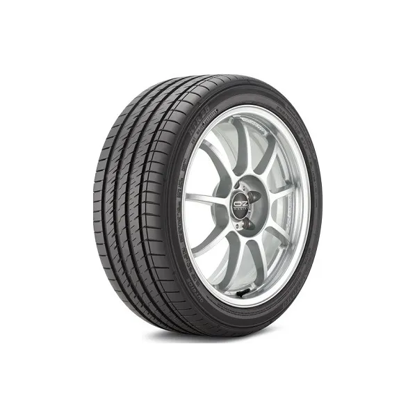 Sumitomo  235/45 R19 99Y