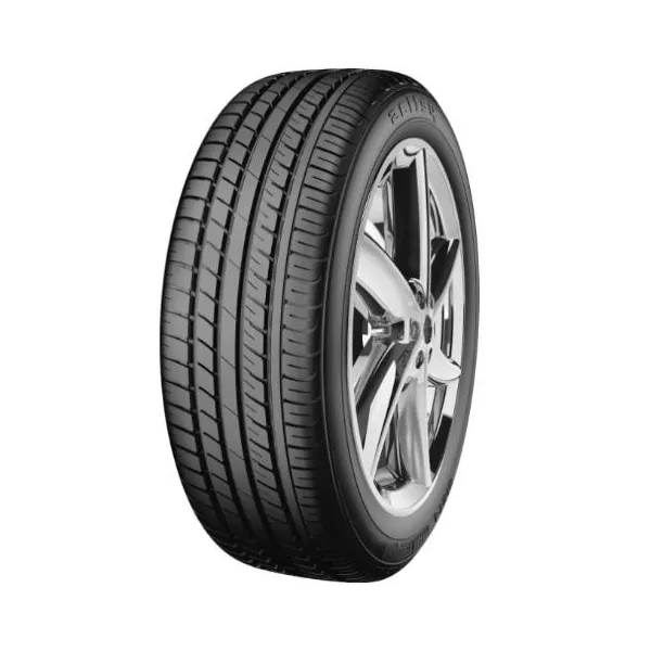 Petlas IMPERIUM PT-515 205/55 R16 91H