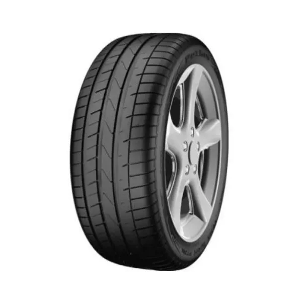 Petlas VELOX SPORT PT741 XL 235/45 R18 98,W