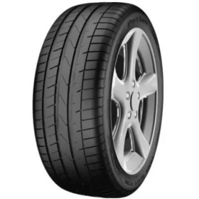 Petlas VELOX SPORT PT741 XL 255/40 R20 101W