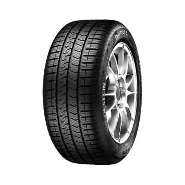 Vredestein QUATRAC 5 195/70 R14 91T M+S