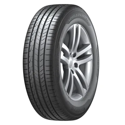 Hankook VENTUS PRIME 3 K125A 215/60 R17 96H