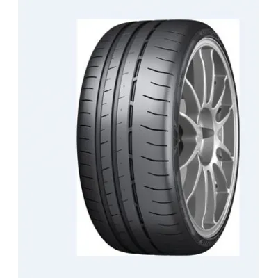 Goodyear EAGLE F1 SUPERSPORT R 335/30 R21 109Y