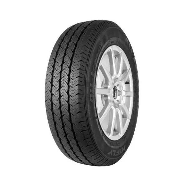 Hifly ALL-TRANSIT 225/65 R16 112R