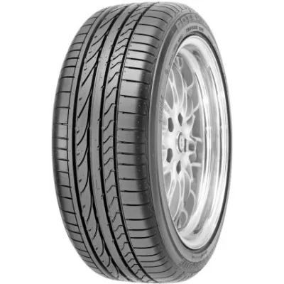 Bridgestone POTENZA RE050A 305/30 R19 102Y