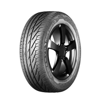 Uniroyal RAINEXPERT 3 165/70 R13 79T