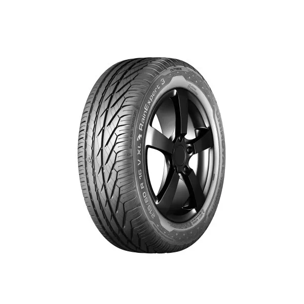 Uniroyal RAINEXPERT 3 165/70 R13 79T