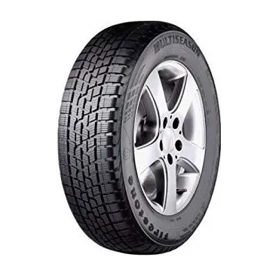 Firestone VANHAWK MULTISEASON 215/65 R15 104T M+S