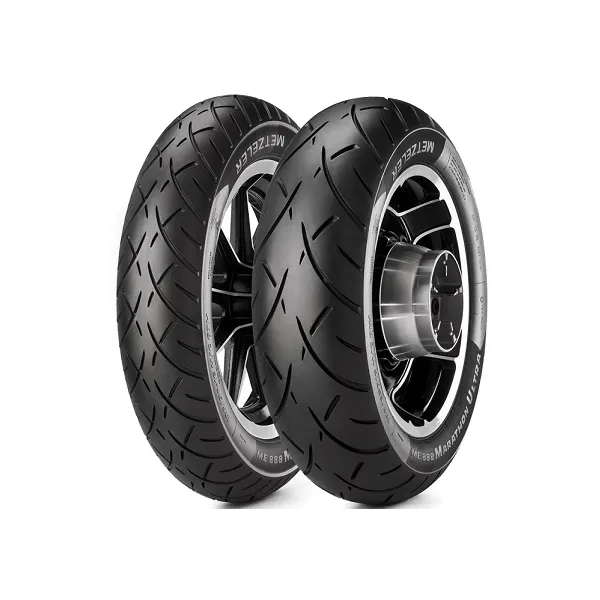 Metzeler ME888 MARATHON ULTRA 150/80 R16 77H