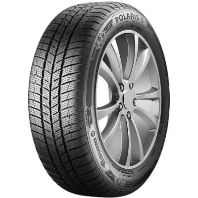 Barum POLARIS 5 175/65 R15 84T M+S DOT23 (DOT23)