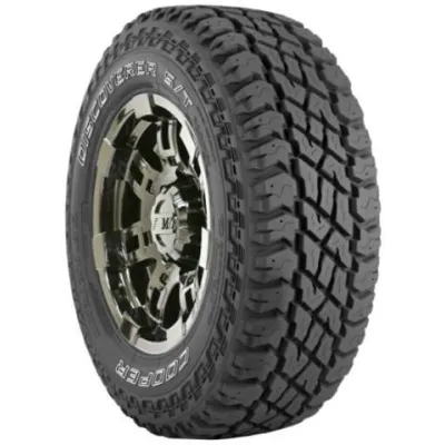Cooper DISCOVERER ST MAXX 245/75 R16 120Q