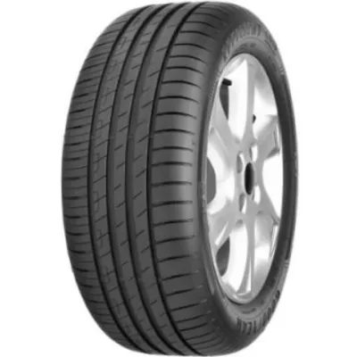 Goodyear EFFI. GRIP PERF FP XL 195/40 R17 81V