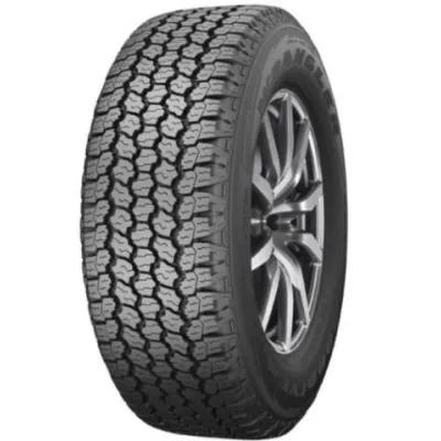 Goodyear WRANGLER AT ADV 235/85 R16 120Q