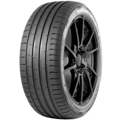 Nokian POWERPROOF 1 XL 225/50 R18 99Y