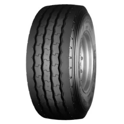 Yokohama RY357 385/65 R225 160J