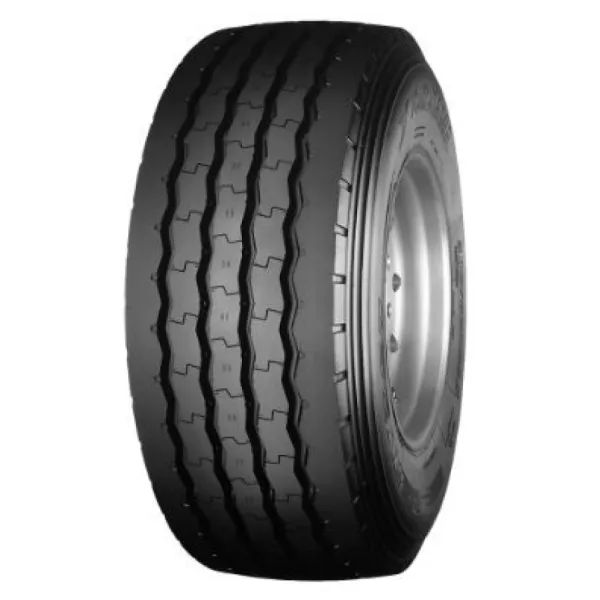 Yokohama RY357 385/65 R225 160J