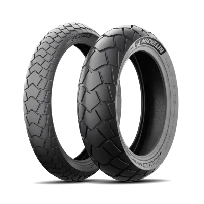 Michelin ANAKEE ADVENTURE 2 170/60 R17 72V