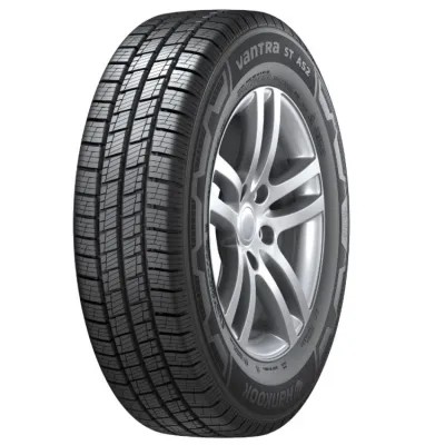 Hankook VANTRA ST AS2 RA30 195/75 R16 110R M+S