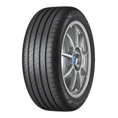 Goodyear EFFICIENTGRIP PERFORMANCE 2 195/60 R16 93H