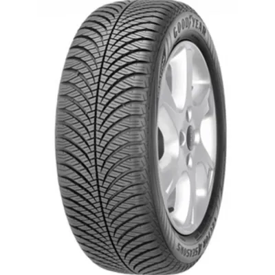 Goodyear VECTOR 4SEASONS GEN-2 165/60 R15 81T M+S
