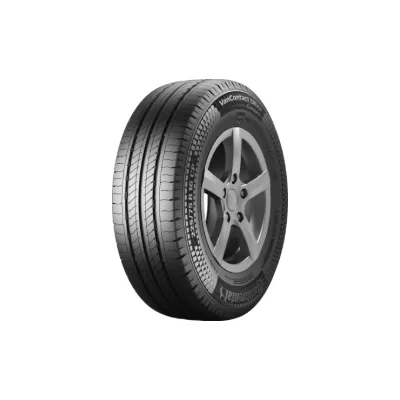 Continental VANCONTACT ULTRA CAMPER 215/70 R15 109R