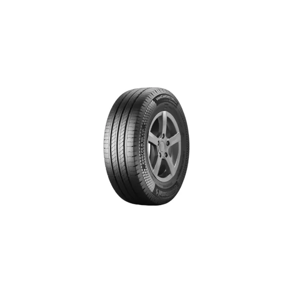 Continental VANCONTACT ULTRA CAMPER 215/70 R15 109R