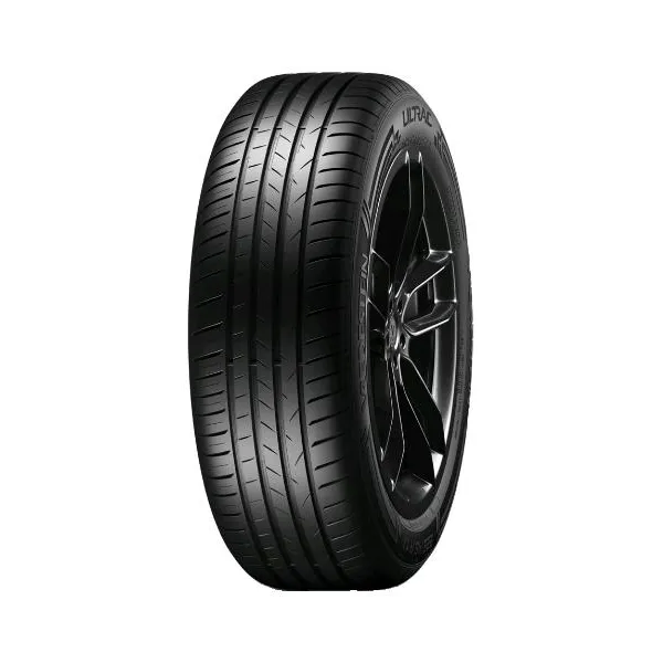 Vredestein ULTRAC SUV 225/60 R17 99V