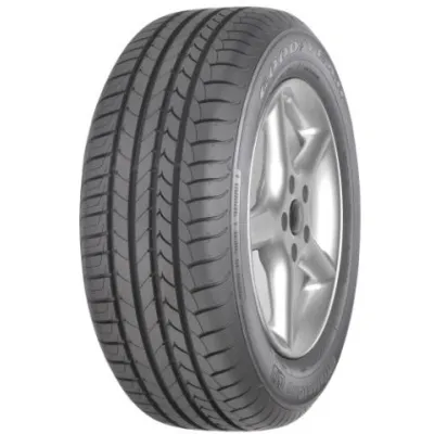 Goodyear EFFI. GRIP COMPACT 2 XL 175/65 R14 86T