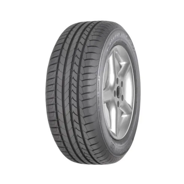 Goodyear EFFI. GRIP COMPACT 2 XL 175/65 R14 86T