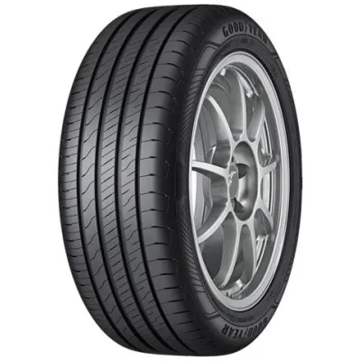 Goodyear EFFI GRIP PERF (+) Seal FP XL 215/45 R20 95T (+) SE FP XL 95T