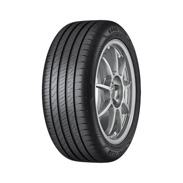 Goodyear EFFI GRIP PERF (+) Seal FP XL 215/45 R20 95T (+) SE FP XL 95T
