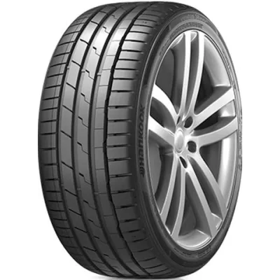 Hankook K127E* XL 205/50 R17 93H