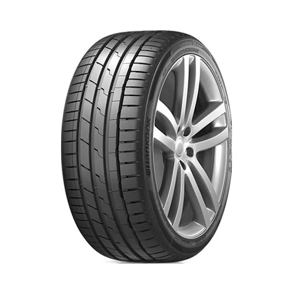 Hankook K127E* XL 205/50 R17 93H